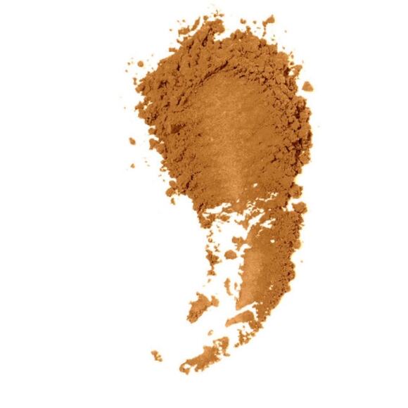 JEFFREE STAR COSMETICS MAGIC STAR CARAMEL Setting Powder - Picture 2 of 12